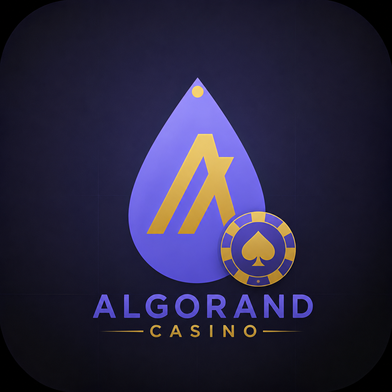 Logo Casino AFT