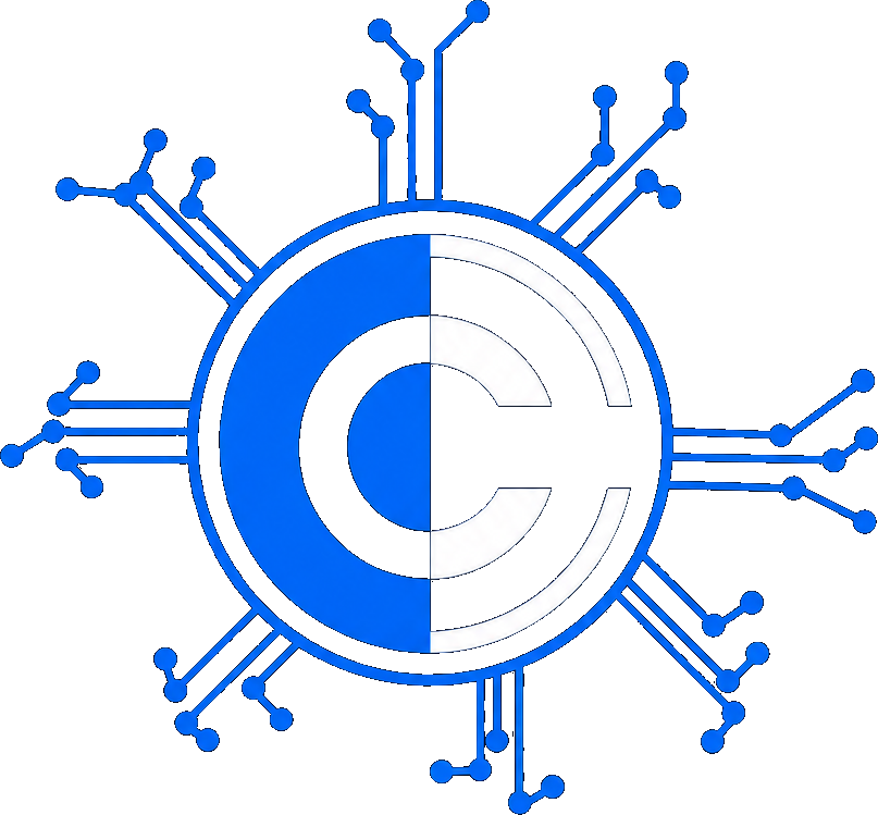 Logo Criptomedia Tools